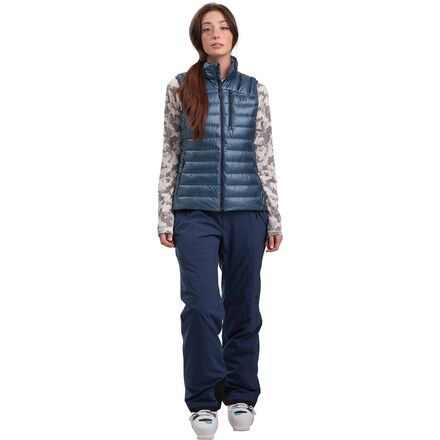 Outdoor Research - Snowcrew Pant - Women's