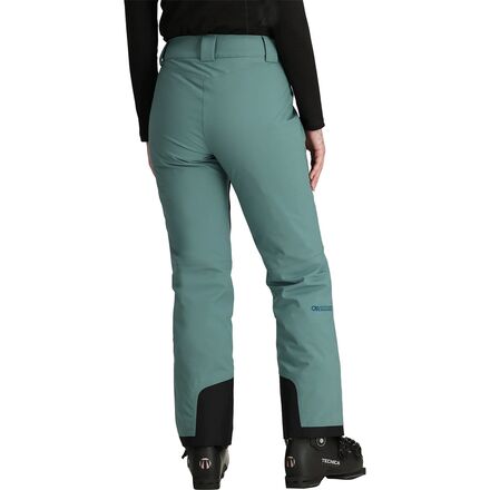 Outdoor Research - Snowcrew Pant - Women's