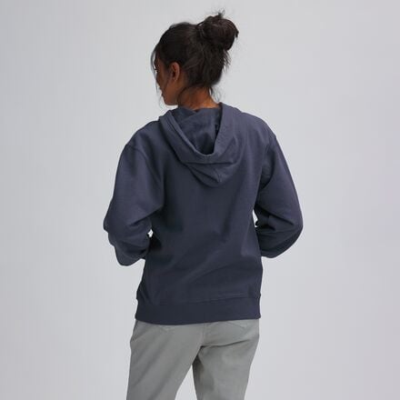 Outdoor Research - Anniversary Hoodie