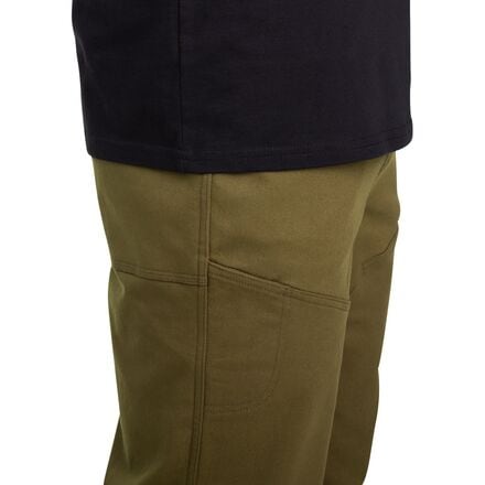 Outdoor Research - Lined Work Pant - Men's