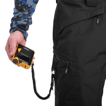Outdoor Research - Mt Baker Storm Bib Pant - Men's