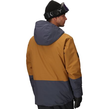 Outdoor Research - Snowcrew Jacket - Men's