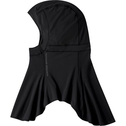 ActiveIce Hijab