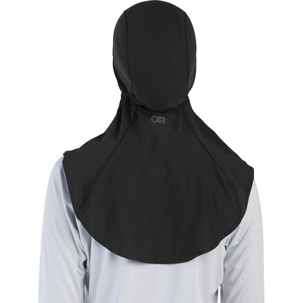 Outdoor Research - ActiveIce Hijab