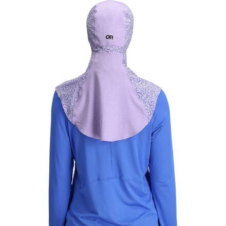 Outdoor Research - ActiveIce Hijab