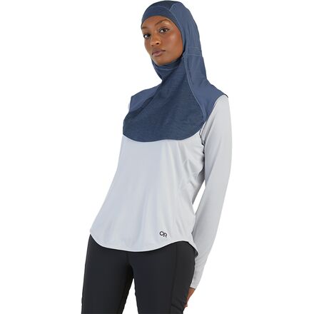 Outdoor Research - ActiveIce Hijab