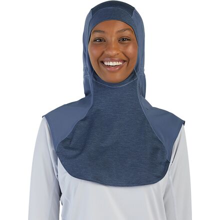 Outdoor Research - ActiveIce Hijab