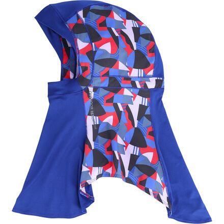 ActiveIce Hijab