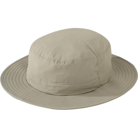 Outdoor Research - Bug Helios Hat