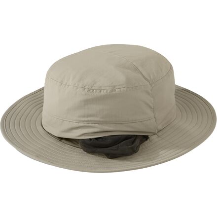 Outdoor Research - Bug Helios Hat