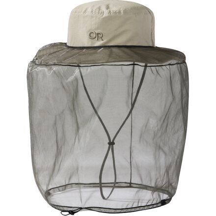 Outdoor Research - Bug Helios Hat