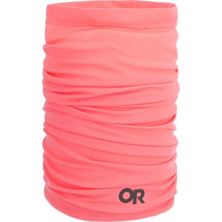 Outdoor Research - Echo Ubertube