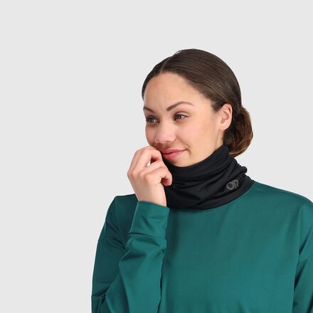 Outdoor Research - Echo Ubertube