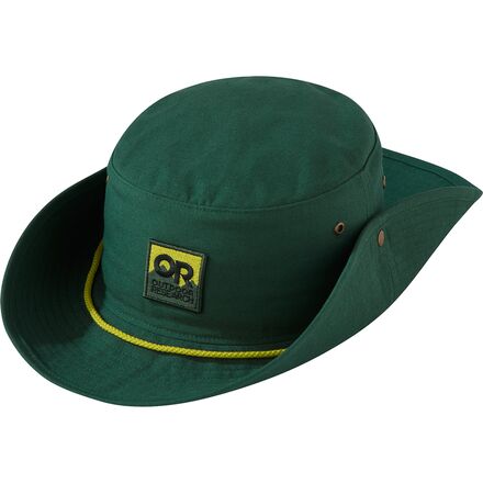 Outdoor Research - Moab Sun Hat