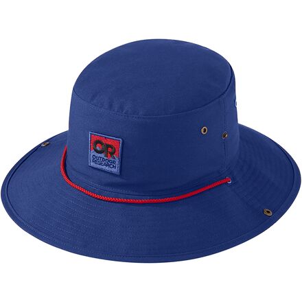 Moab Sun Hat