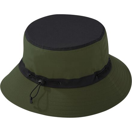 Outdoor Research - Zendo Bucket Hat