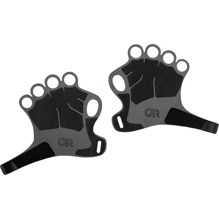 Splitter II Glove