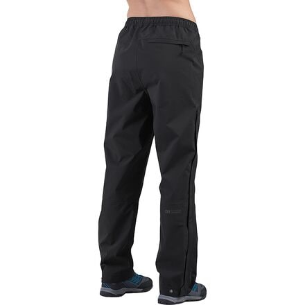 Outdoor Research - Motive AscentShell Pant - Women's