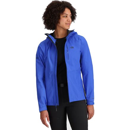Outdoor Research - Aspire II Jacket - Women's