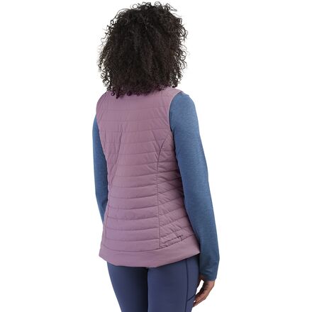 Outdoor Research - Shadow Insulated Vest - Women's