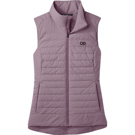 Outdoor Research - Shadow Insulated Vest - Women's