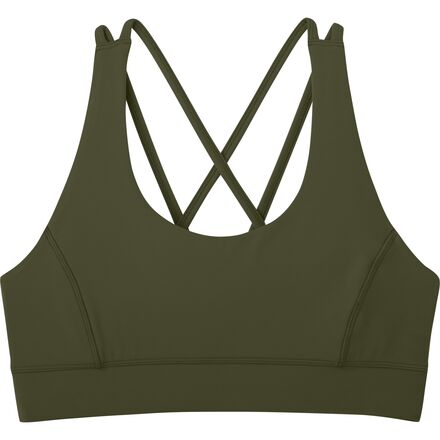 Outdoor Research - Vantage Light Support Sports Bra - Women's
