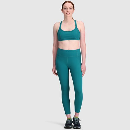 Outdoor Research - Vantage 7/8 Legging - Women's