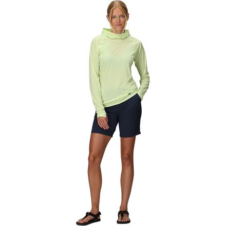 Outdoor Research - Echo Hoodie - Women's