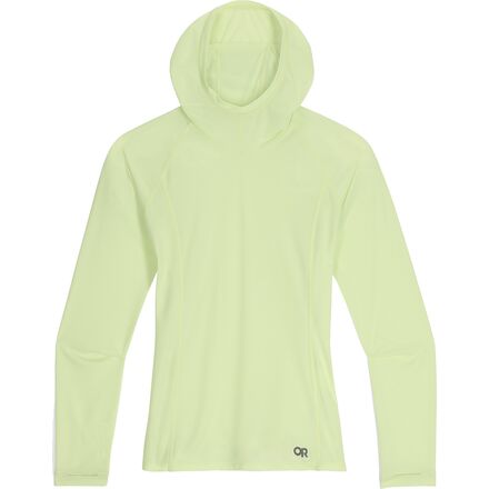 Outdoor Research - Echo Hoodie - Women's