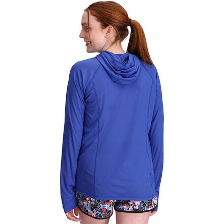 Outdoor Research - Echo Hoodie - Women's