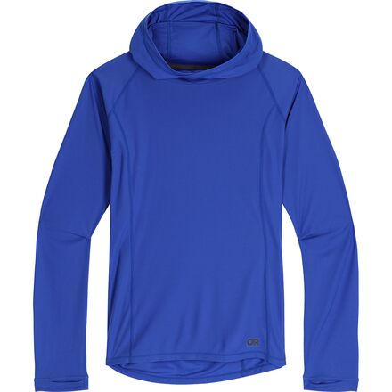 Outdoor Research - Echo Hoodie - Women's