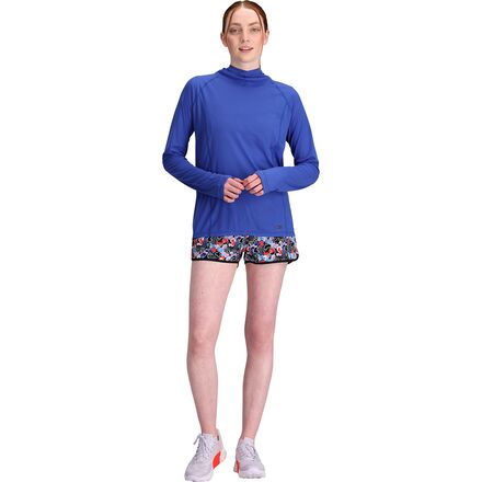 Outdoor Research - Echo Hoodie - Women's