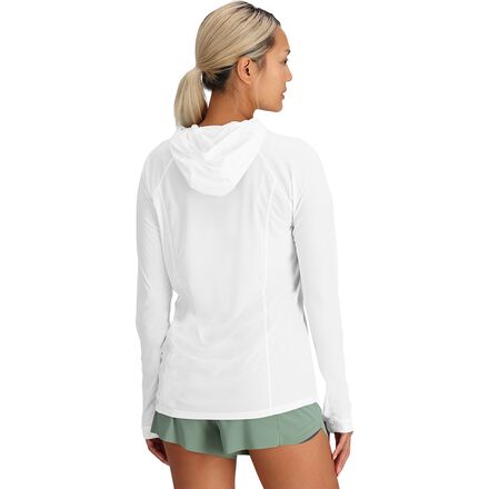 Outdoor Research - Echo Hoodie - Women's