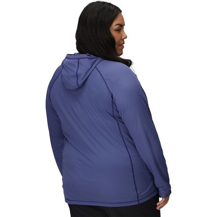 Outdoor Research - Echo Plus Hoodie - Women's