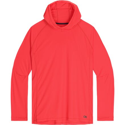 Outdoor Research - Echo Plus Hoodie - Women's