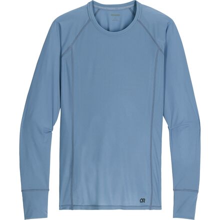Outdoor Research - Echo Long-Sleeve T-Shirt - Women's