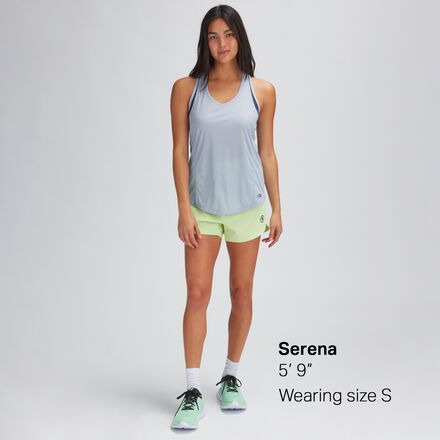 Outdoor Research - Echo Tank Top - Women's