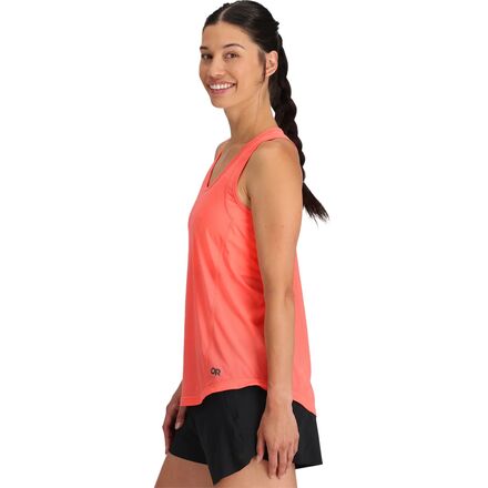 Outdoor Research - Echo Tank Top - Women's