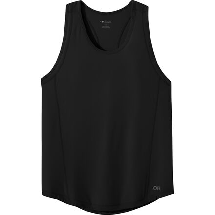 Echo Tank Top - Women's