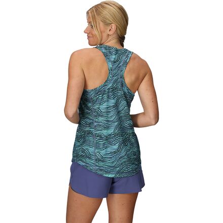Outdoor Research - Echo Tank Top - Women's