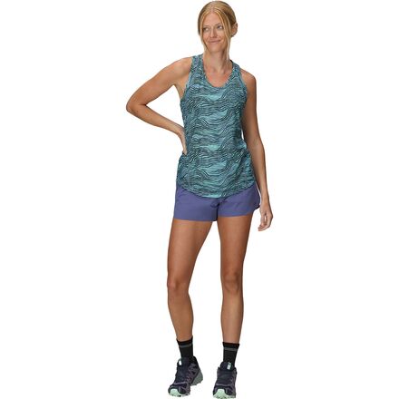 Outdoor Research - Echo Tank Top - Women's