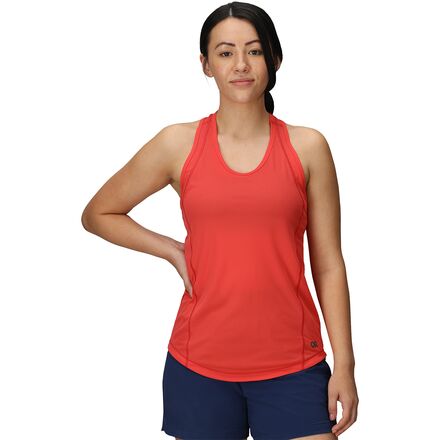 Echo Tank Top - Women's