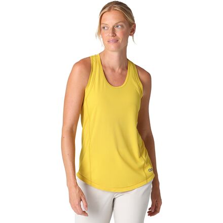 Echo Tank Top - Women's