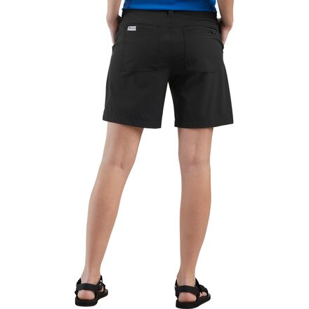 Outdoor Research - Ferrosi 7in Short - Women's