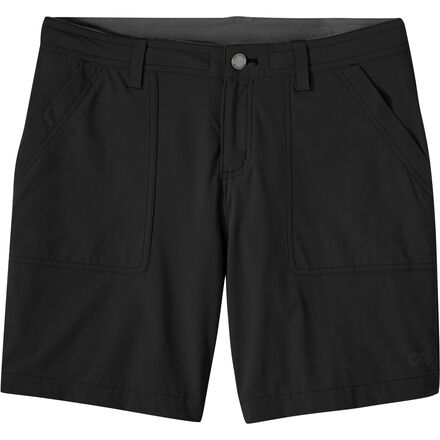 Outdoor Research - Ferrosi 7in Short - Women's