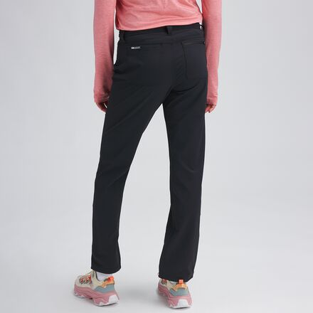 Outdoor Research - Ferrosi Pant - Women's