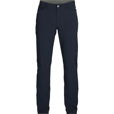 Outdoor Research - Ferrosi Pant - Women's