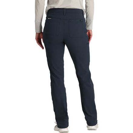 Outdoor Research - Ferrosi Pant - Women's