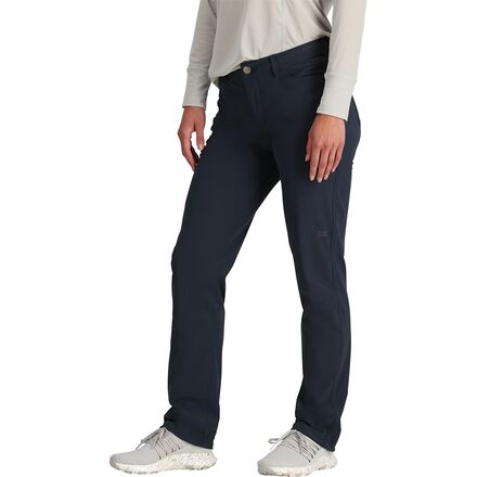 Outdoor Research - Ferrosi Pant - Women's