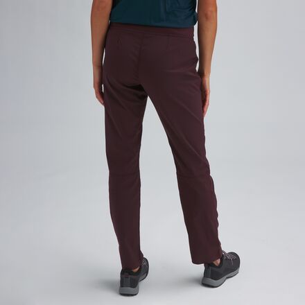 Outdoor Research - Zendo Pant - Women's